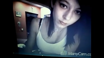 Video bokep part 11066725