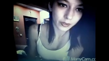 Video bokep part 11066725