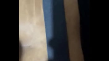 Deixo A Mulher Pra Me Comer thumbnail