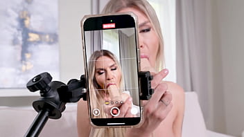 Slutty influencer zlata shine jumps into piss fuelled interracial dp gangbang gp3272 Slutty influencer zlata shine jumps into piss fuelled interracial dp gangbang gp3272