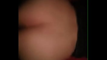 Fucking ex girlfriend break up with bang