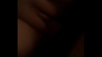 53072d82 acda 4f0c 9088 9f5cd79ba3ab