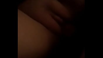 53072d82 acda 4f0c 9088 9f5cd79ba3ab