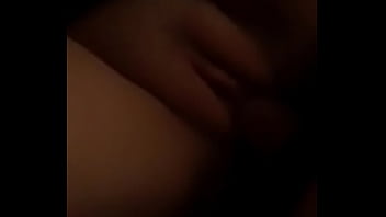 53072d82 acda 4f0c 9088 9f5cd79ba3ab 53072d82 acda 4f0c 9088 9f5cd79ba3ab