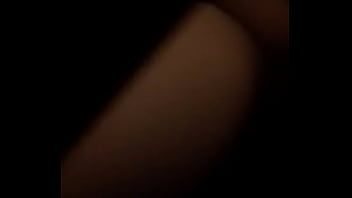 53072d82 acda 4f0c 9088 9f5cd79ba3ab