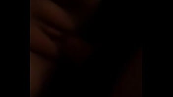 53072d82 acda 4f0c 9088 9f5cd79ba3ab