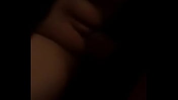 53072d82 acda 4f0c 9088 9f5cd79ba3ab