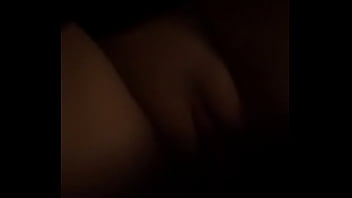 53072d82 acda 4f0c 9088 9f5cd79ba3ab