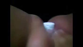 12209813 598500710291128 2069867315 n