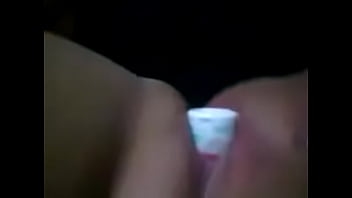 12209813 598500710291128 2069867315 n