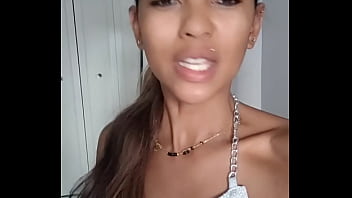 Story public solo orgasme godage