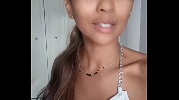 Story Public Solo Orgasme Godage thumbnail