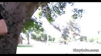 Amateur teen pov fuck chrissy sa 81