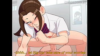 Onemine nene gets fucked