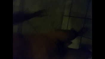 Meandose En Mi Bocammmdelicioso thumbnail