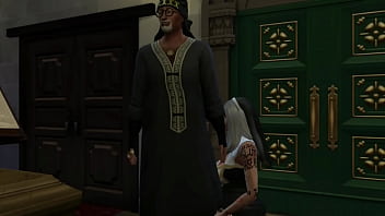 Testing New Set thumbnail