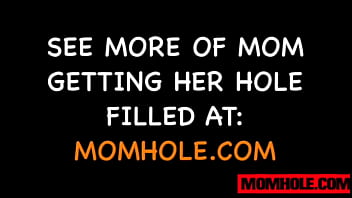 Milf cherie deville and teen lucy tyler fuck and suck cock togheter