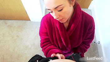 Beautiful real amateur chloe carter's thrilling homemade sex tape Beautiful real amateur chloe carter's thrilling homemade sex tape