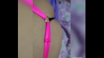 Esposa mamando entre no perfil é vejam as fotos