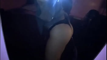 Ritaap Por Tacna thumbnail