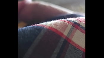 Flashing Ppl Outside thumbnail