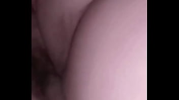 Dripping Pussy thumbnail
