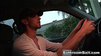 Gay Porn Gangbang In Public Bathroom Gays thumbnail