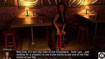 Bigcity'spleasure00014