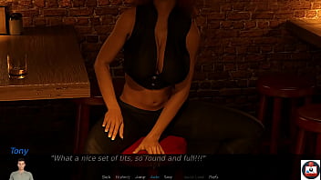 Bigcity'spleasure00014