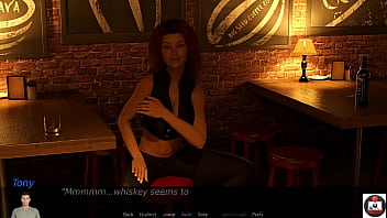 Bigcity'spleasure00014