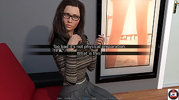 Bigcity'spleasure00014