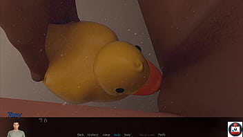 Bigcity'spleasure00014