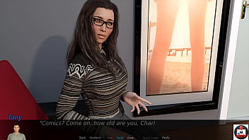 Bigcity'spleasure00014