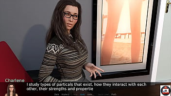 Bigcity'spleasure00014