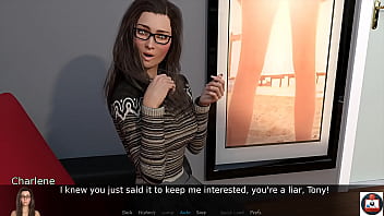 Bigcity'spleasure00014 Bigcity'spleasure00014