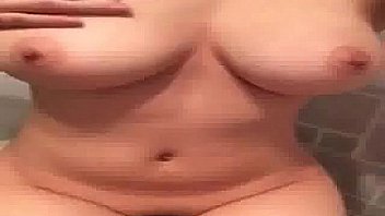 Silly selfie girls 620 free teen porn video