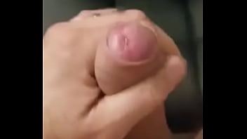 Quick cum