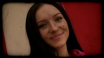 Sexin up the situation