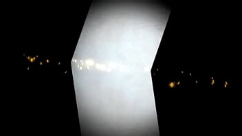 Sexin up the situation