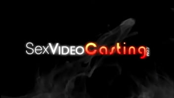 Sexin up the situation