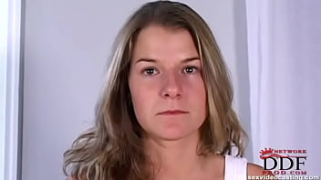 Sexin up the situation