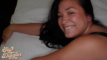 When she leaves smiling i know i did my job jordinswetof