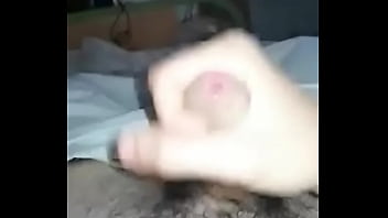 Mi primera vez aquí