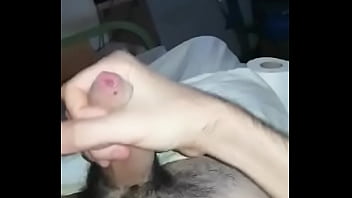 Mi primera vez aquí