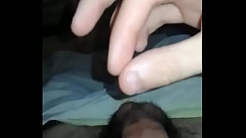 Mi primera vez aquí