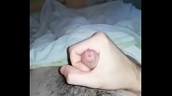 Mi primera vez aquí