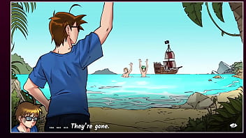 Nutaku hentai heroes game walkthrough the harbour