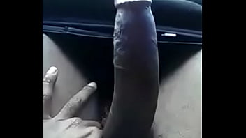 Mov 20150818 115103 12