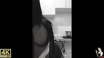 Trailer best stories from the social network of the latina with the giant pussy