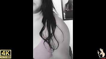 Trailer best stories from the social network of the latina with the giant pussy